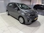 Kia Picanto 1.0 DPi DynamicLine AUTOMAAT, Apple Carplay/Android Auto, Camera, Airco