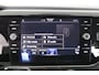 Volkswagen Taigo 1.0 TSI Life Automaat | Camera | Stoelverwarming | Parkeersensoren Voor & Achter | Apple Carplay & Android Auto | Climate Controle |
