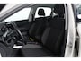 Volkswagen Taigo 1.0 TSI Life Automaat | Camera | Stoelverwarming | Parkeersensoren Voor & Achter | Apple Carplay & Android Auto | Climate Controle |