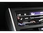 Volkswagen Taigo 1.0 TSI Life Automaat | Camera | Stoelverwarming | Parkeersensoren Voor & Achter | Apple Carplay & Android Auto | Climate Controle |