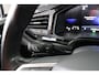 Volkswagen Taigo 1.0 TSI Life Automaat | Camera | Stoelverwarming | Parkeersensoren Voor & Achter | Apple Carplay & Android Auto | Climate Controle |