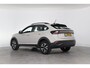 Volkswagen Taigo 1.0 TSI Life Automaat | Camera | Stoelverwarming | Parkeersensoren Voor & Achter | Apple Carplay & Android Auto | Climate Controle |