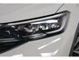 Volkswagen Taigo 1.0 TSI Life Automaat | Camera | Stoelverwarming | Parkeersensoren Voor & Achter | Apple Carplay & Android Auto | Climate Controle |