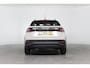 Volkswagen Taigo 1.0 TSI Life Automaat | Camera | Stoelverwarming | Parkeersensoren Voor & Achter | Apple Carplay & Android Auto | Climate Controle |