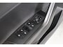 Volkswagen Taigo 1.0 TSI Life Automaat | Camera | Stoelverwarming | Parkeersensoren Voor & Achter | Apple Carplay & Android Auto | Climate Controle |