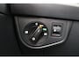 Volkswagen Taigo 1.0 TSI Life Automaat | Camera | Stoelverwarming | Parkeersensoren Voor & Achter | Apple Carplay & Android Auto | Climate Controle |