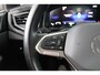 Volkswagen Taigo 1.0 TSI Life Automaat | Camera | Stoelverwarming | Parkeersensoren Voor & Achter | Apple Carplay & Android Auto | Climate Controle |