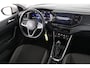 Volkswagen Taigo 1.0 TSI Life Automaat | Camera | Stoelverwarming | Parkeersensoren Voor & Achter | Apple Carplay & Android Auto | Climate Controle |