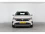 Volkswagen Taigo 1.0 TSI Life Automaat | Camera | Stoelverwarming | Parkeersensoren Voor & Achter | Apple Carplay & Android Auto | Climate Controle |