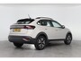 Volkswagen Taigo 1.0 TSI Life Automaat | Camera | Stoelverwarming | Parkeersensoren Voor & Achter | Apple Carplay & Android Auto | Climate Controle |