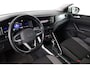 Volkswagen Taigo 1.0 TSI Life Automaat | Camera | Stoelverwarming | Parkeersensoren Voor & Achter | Apple Carplay & Android Auto | Climate Controle |