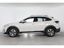 Volkswagen Taigo 1.0 TSI Life Automaat | Camera | Stoelverwarming | Parkeersensoren Voor & Achter | Apple Carplay & Android Auto | Climate Controle |