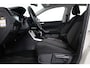 Volkswagen Taigo 1.0 TSI Life Automaat | Camera | Stoelverwarming | Parkeersensoren Voor & Achter | Apple Carplay & Android Auto | Climate Controle |