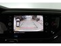 Volkswagen Taigo 1.0 TSI Life Automaat | Camera | Stoelverwarming | Parkeersensoren Voor & Achter | Apple Carplay & Android Auto | Climate Controle |