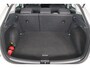 Volkswagen Taigo 1.0 TSI Life Automaat | Camera | Stoelverwarming | Parkeersensoren Voor & Achter | Apple Carplay & Android Auto | Climate Controle |