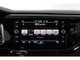 Volkswagen Taigo 1.0 TSI Life Automaat | Camera | Stoelverwarming | Parkeersensoren Voor & Achter | Apple Carplay & Android Auto | Climate Controle |