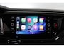 Volkswagen Taigo 1.0 TSI Life Automaat | Camera | Stoelverwarming | Parkeersensoren Voor & Achter | Apple Carplay & Android Auto | Climate Controle |
