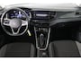 Volkswagen Taigo 1.0 TSI Life Automaat | Camera | Stoelverwarming | Parkeersensoren Voor & Achter | Apple Carplay & Android Auto | Climate Controle |
