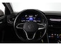 Volkswagen Taigo 1.0 TSI Life Automaat | Camera | Stoelverwarming | Parkeersensoren Voor & Achter | Apple Carplay & Android Auto | Climate Controle |