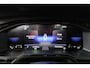 Volkswagen Taigo 1.0 TSI Life Automaat | Camera | Stoelverwarming | Parkeersensoren Voor & Achter | Apple Carplay & Android Auto | Climate Controle |