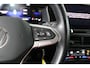 Volkswagen Taigo 1.0 TSI Life Automaat | Camera | Stoelverwarming | Parkeersensoren Voor & Achter | Apple Carplay & Android Auto | Climate Controle |