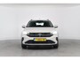 Volkswagen Taigo 1.0 TSI Life Automaat | Camera | Stoelverwarming | Parkeersensoren Voor & Achter | Apple Carplay & Android Auto | Climate Controle |