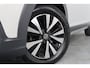 Volkswagen Taigo 1.0 TSI Life Automaat | Camera | Stoelverwarming | Parkeersensoren Voor & Achter | Apple Carplay & Android Auto | Climate Controle |