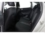 Volkswagen Taigo 1.0 TSI Life Automaat | Camera | Stoelverwarming | Parkeersensoren Voor & Achter | Apple Carplay & Android Auto | Climate Controle |