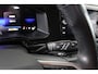 Volkswagen Taigo 1.0 TSI Life Automaat | Camera | Stoelverwarming | Parkeersensoren Voor & Achter | Apple Carplay & Android Auto | Climate Controle |