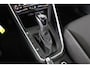 Volkswagen Taigo 1.0 TSI Life Automaat | Camera | Stoelverwarming | Parkeersensoren Voor & Achter | Apple Carplay & Android Auto | Climate Controle |