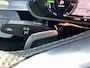 Audi E-tron 55 quattro S edition 95 kWh | SOH 96.3%