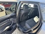 Audi E-tron 55 quattro S edition 95 kWh | SOH 96.3%