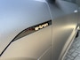 Audi E-tron 55 quattro S edition 95 kWh | SOH 96.3%