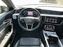 Audi E-tron 55 quattro S edition 95 kWh | SOH 96.3%
