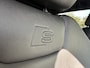 Audi E-tron 55 quattro S edition 95 kWh | SOH 96.3%