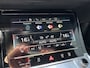 Audi E-tron 55 quattro S edition 95 kWh | SOH 96.3%