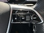 Audi E-tron 55 quattro S edition 95 kWh | SOH 96.3%