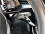 Audi E-tron 55 quattro S edition 95 kWh | SOH 96.3%