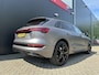 Audi E-tron 55 quattro S edition 95 kWh | SOH 96.3%