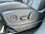 Audi E-tron 55 quattro S edition 95 kWh | SOH 96.3%
