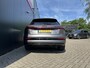 Audi E-tron 55 quattro S edition 95 kWh | SOH 96.3%
