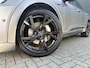 Audi E-tron 55 quattro S edition 95 kWh | SOH 96.3%