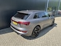 Audi E-tron 55 quattro S edition 95 kWh | SOH 96.3%