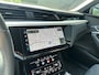 Audi E-tron 55 quattro S edition 95 kWh | SOH 96.3%