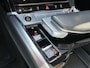 Audi E-tron 55 quattro S edition 95 kWh | SOH 96.3%