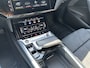 Audi E-tron 55 quattro S edition 95 kWh | SOH 96.3%