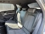 Audi E-tron 55 quattro S edition 95 kWh | SOH 96.3%