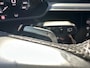Audi E-tron 55 quattro S edition 95 kWh | SOH 96.3%