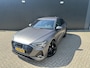 Audi E-tron 55 quattro S edition 95 kWh | SOH 96.3%