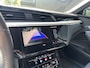 Audi E-tron 55 quattro S edition 95 kWh | SOH 96.3%